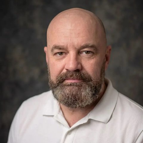 Сидоренков Николай Николаевич